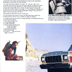 1979_Ford-09