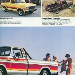 1979_Ford-10