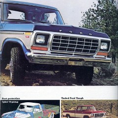 1979_Ford-12