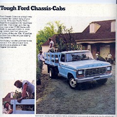 1979_Ford-19