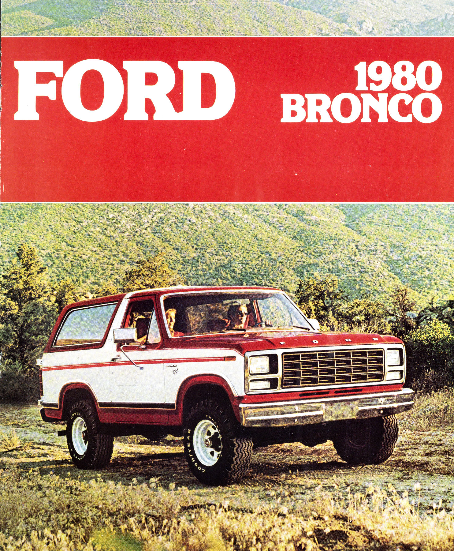 1980 Ford Bronco-01