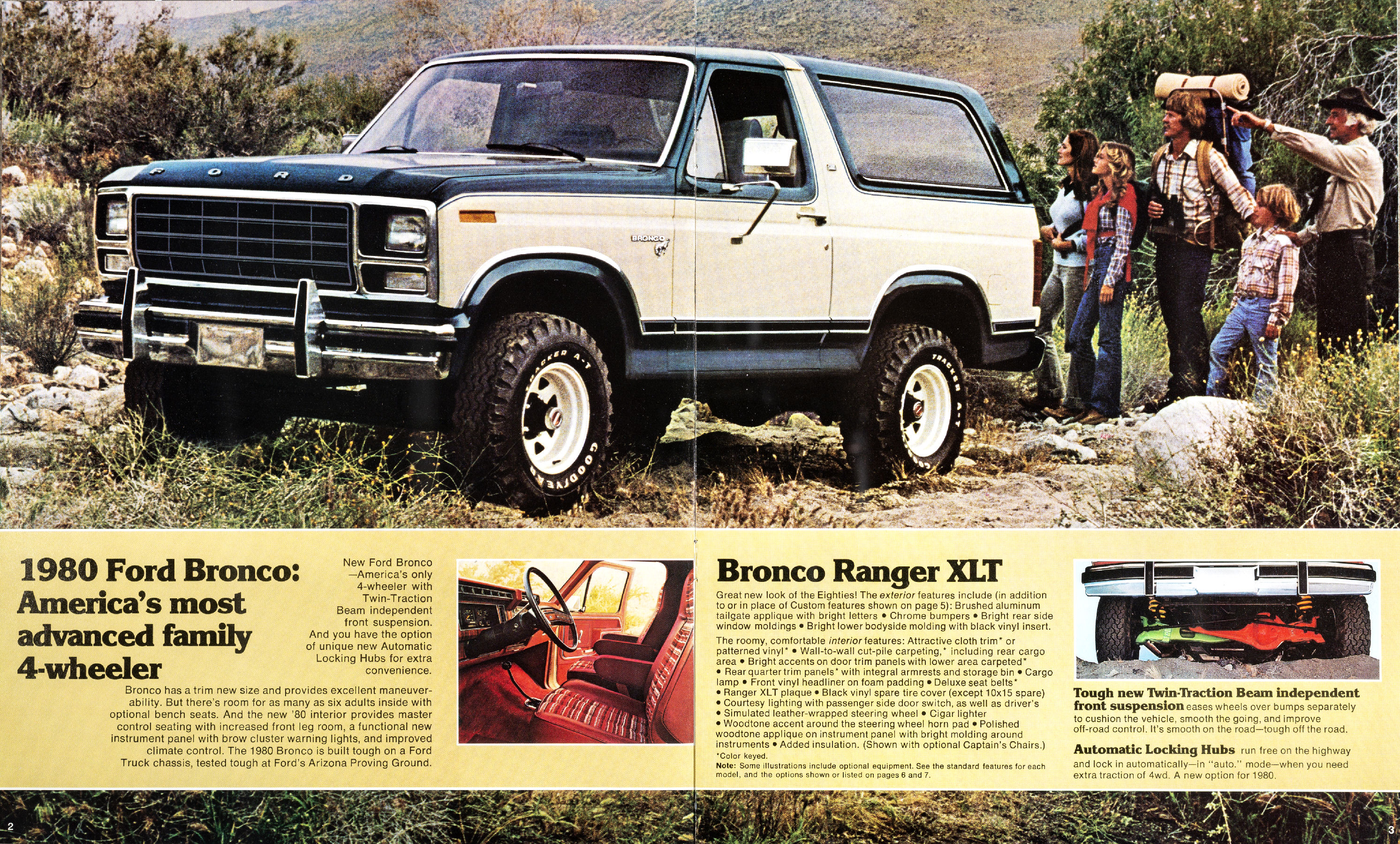 1980 Ford Bronco-02-03