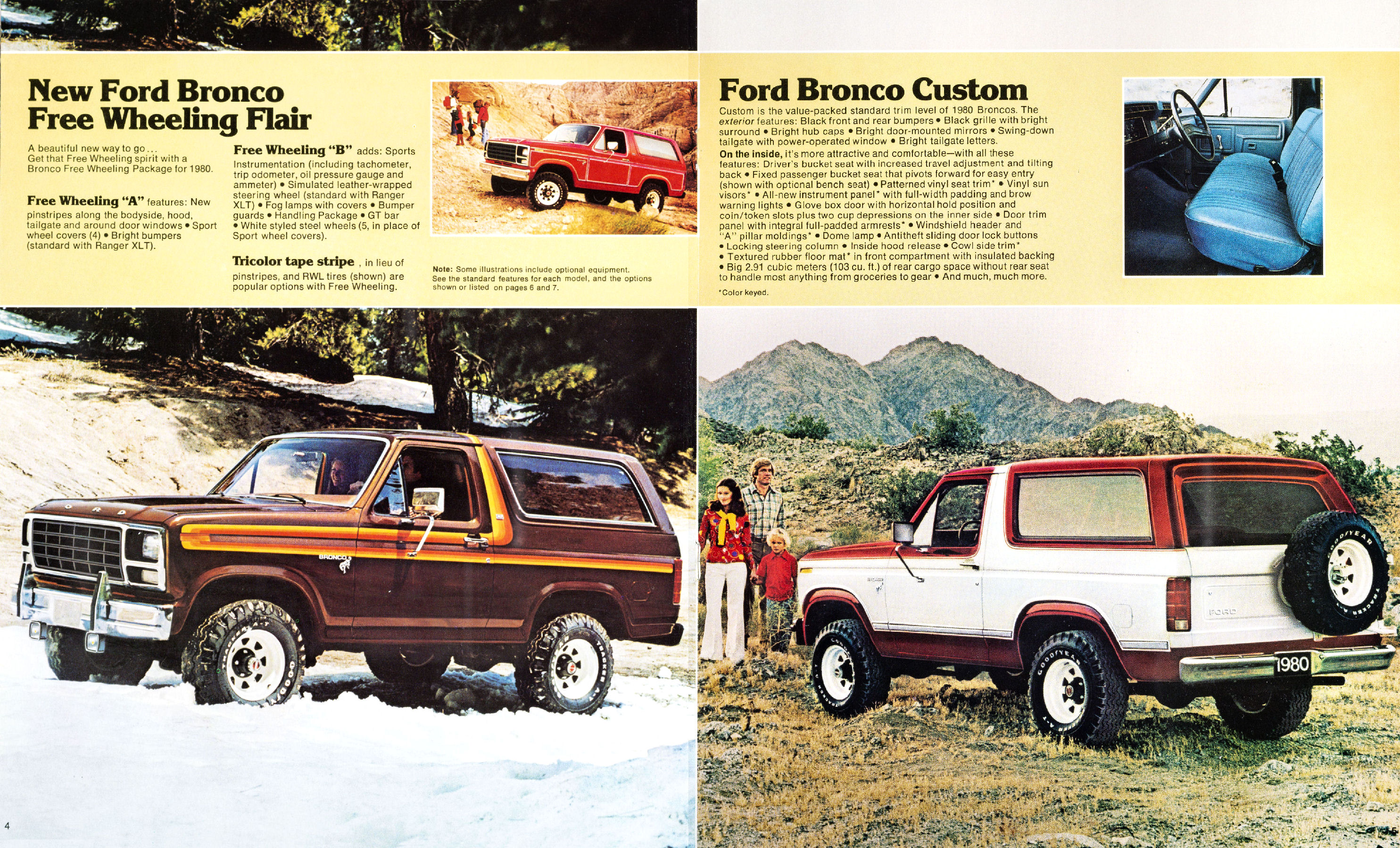 1980 Ford Bronco-04-05