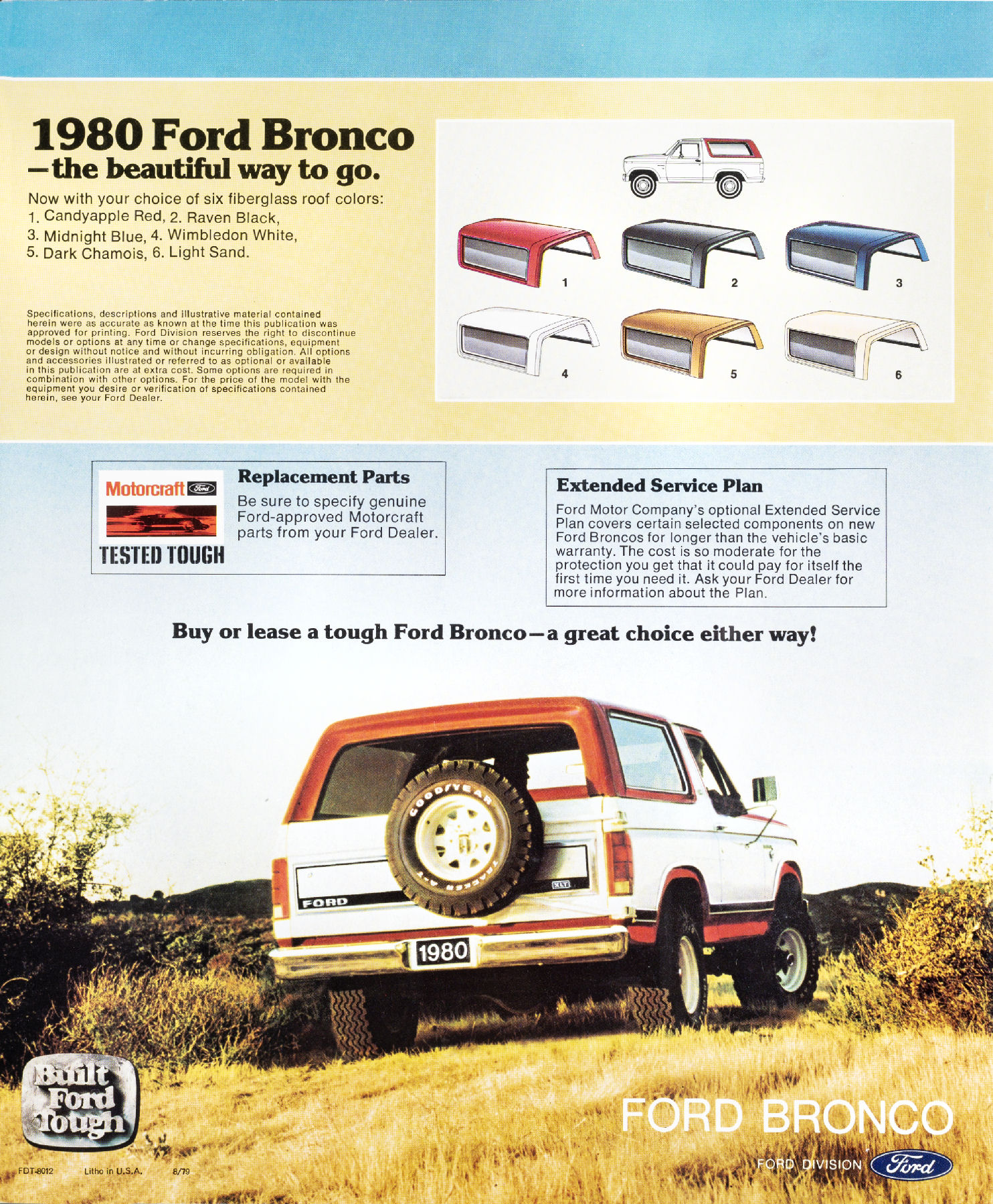 1980 Ford Bronco-08