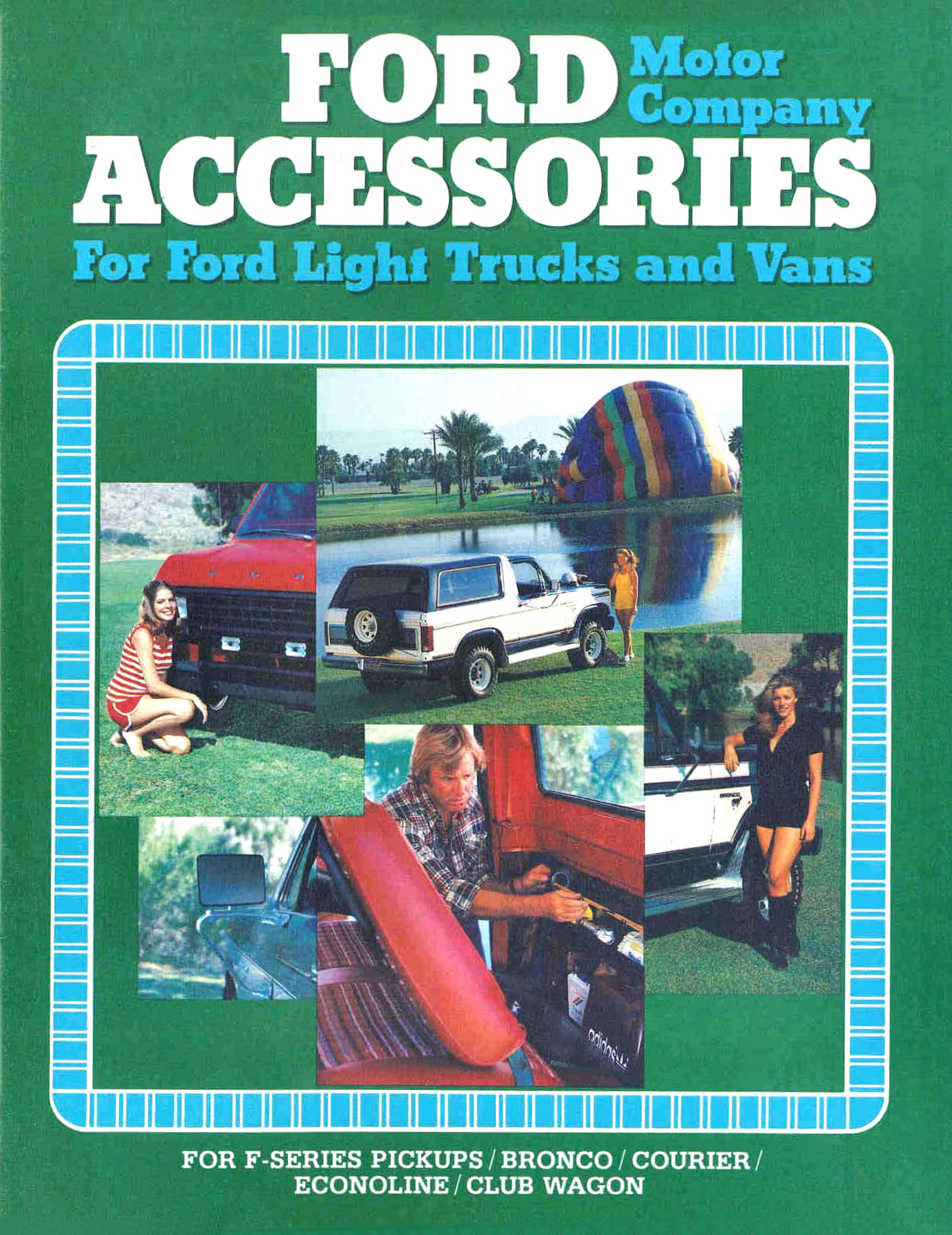 1980 Ford Light Truck Accessories-01