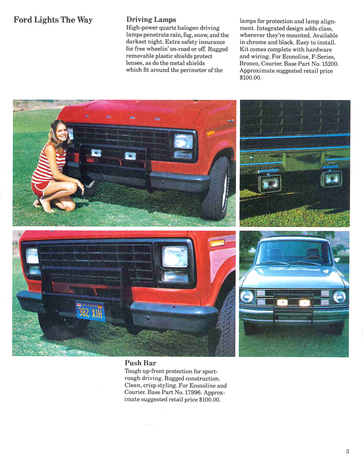 1980 Ford Light Truck Accessories-03