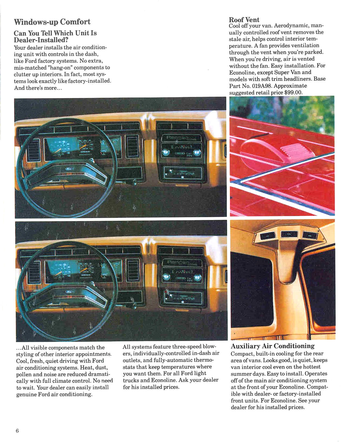 1980 Ford Light Truck Accessories-06