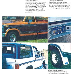 1980 Ford Light Truck Accessories-05