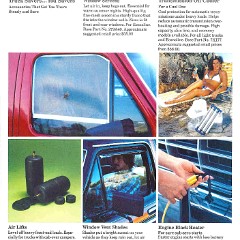 1980 Ford Light Truck Accessories-12