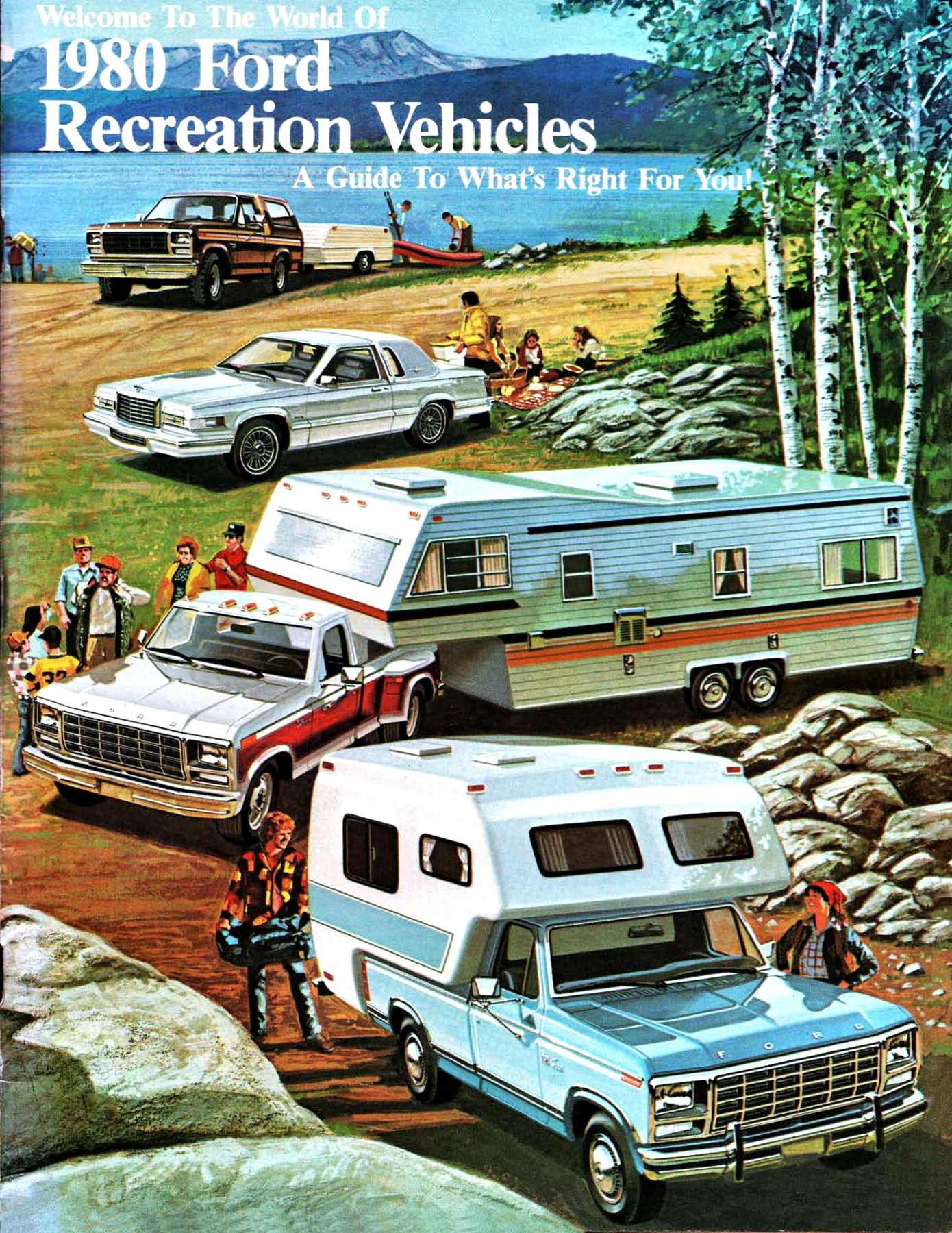 1980 Ford Recreation Vehicles-01