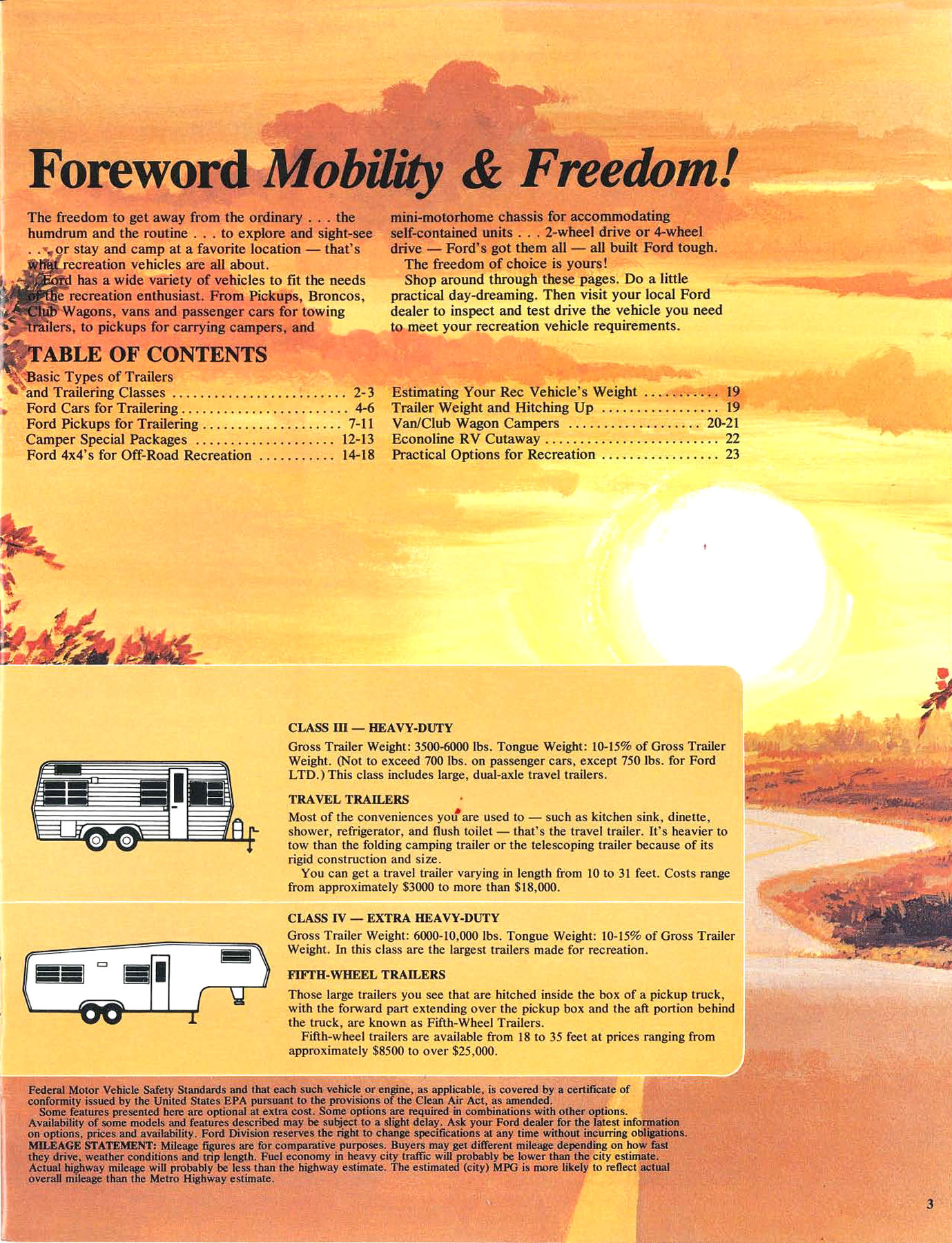 1980 Ford Recreation Vehicles-03