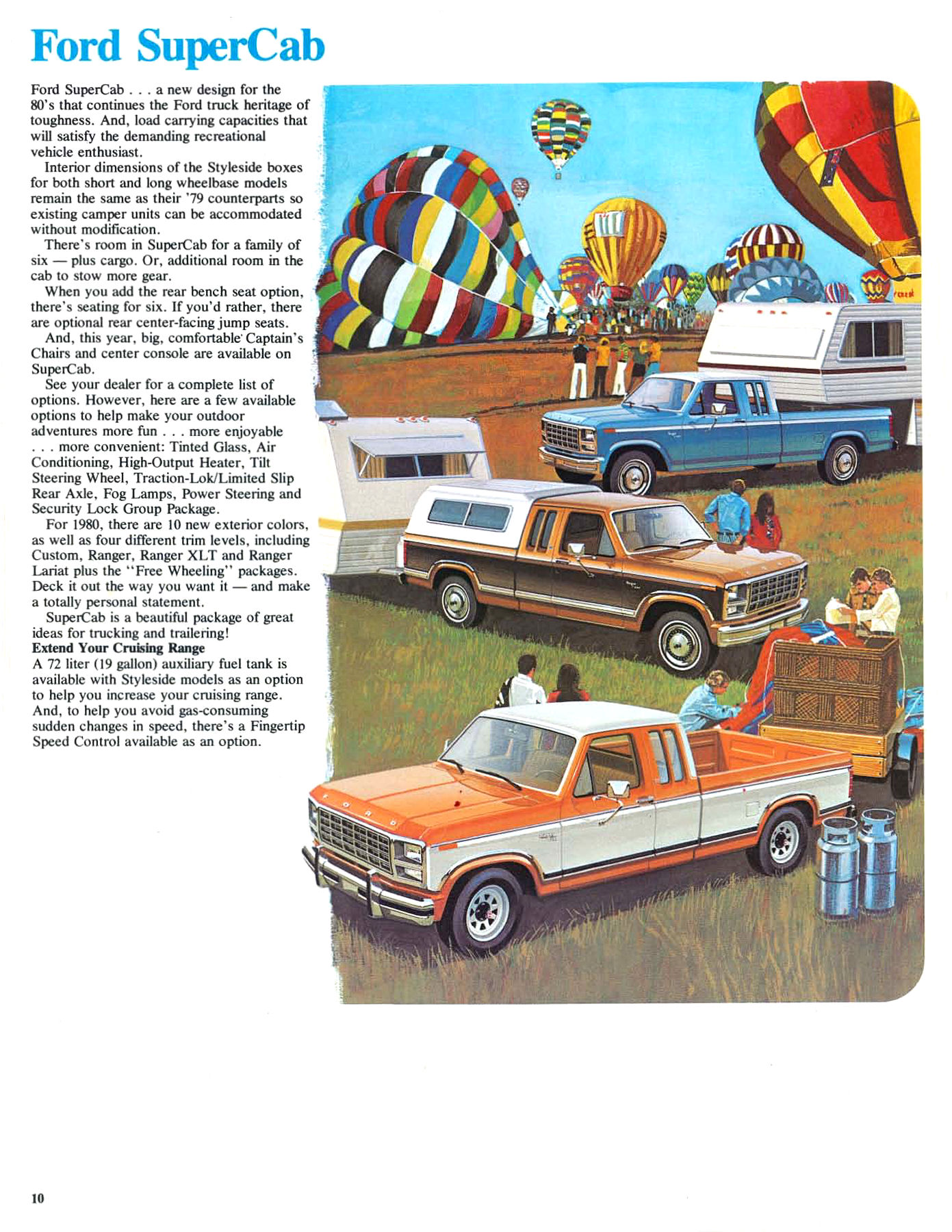 1980 Ford Recreation Vehicles-10