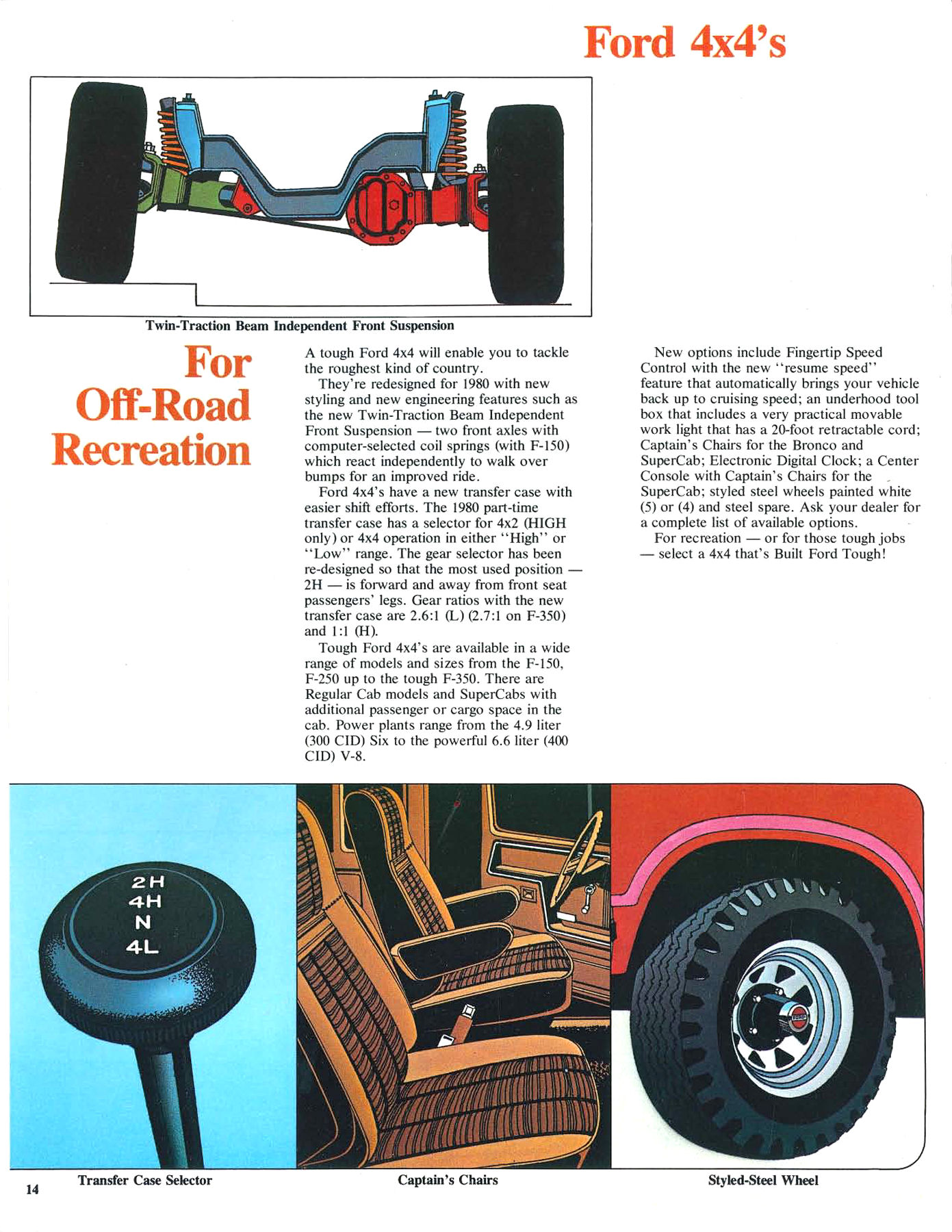 1980 Ford Recreation Vehicles-14