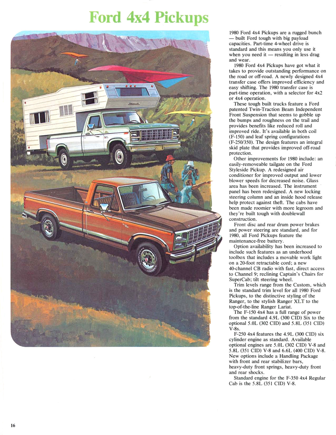 1980 Ford Recreation Vehicles-16