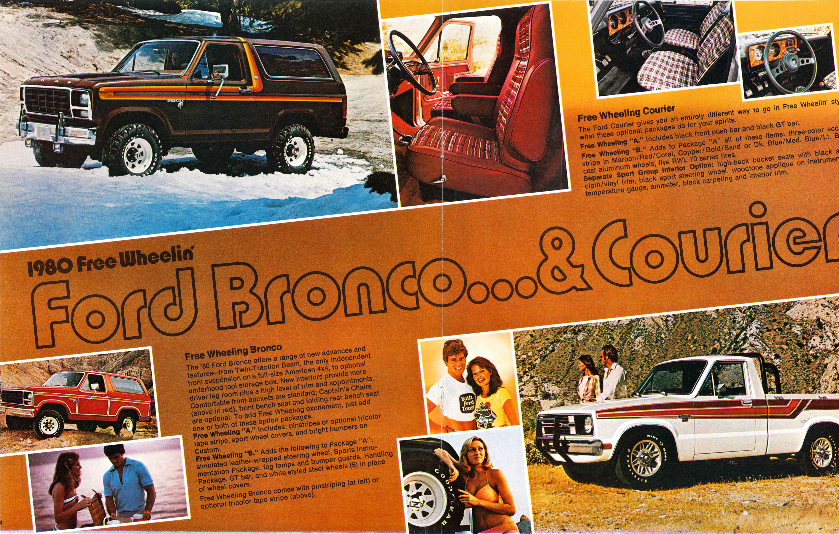 1980 Free Wheelin' Fords-04-05