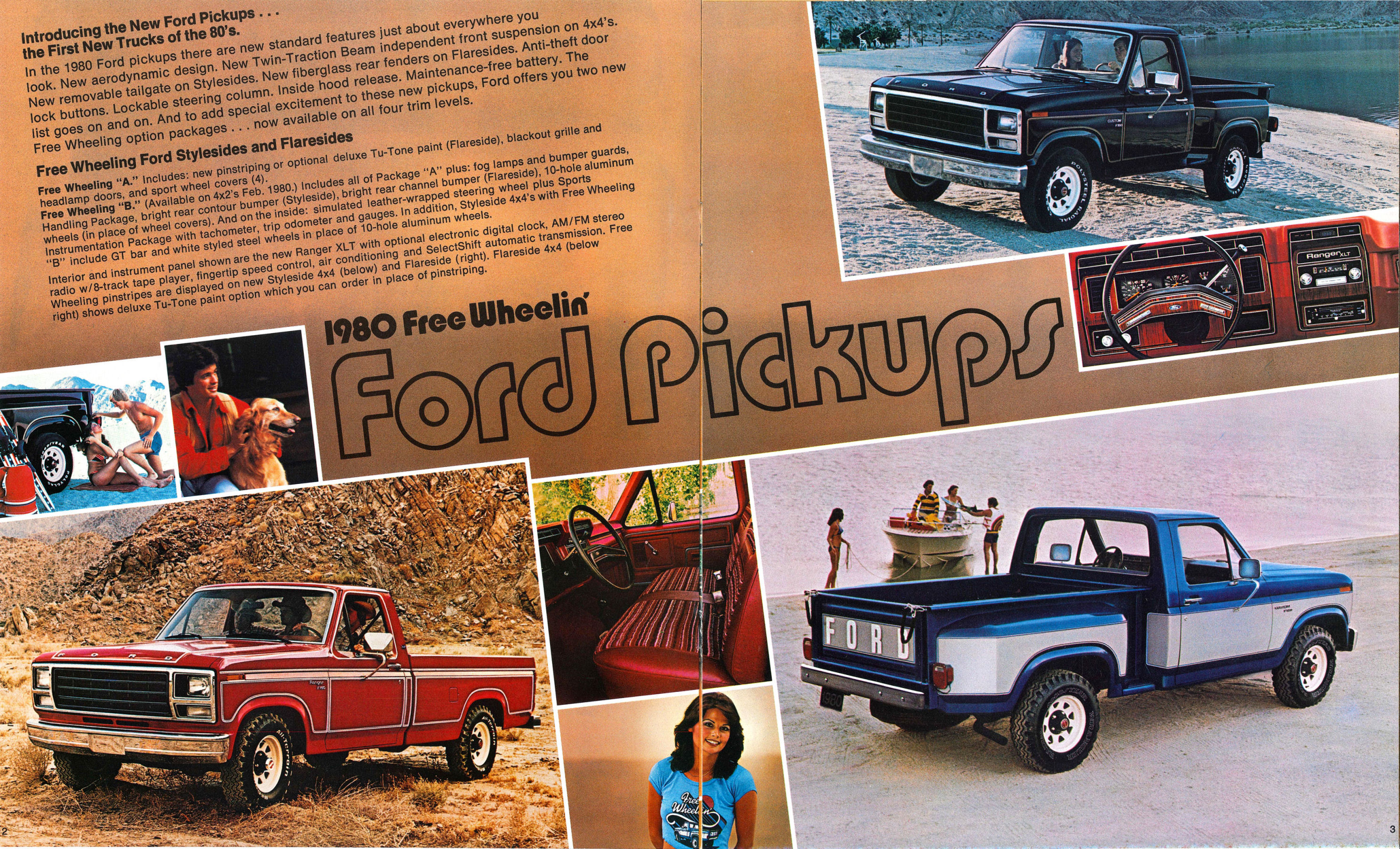 1980 Free Wheelin' Fords-02-03