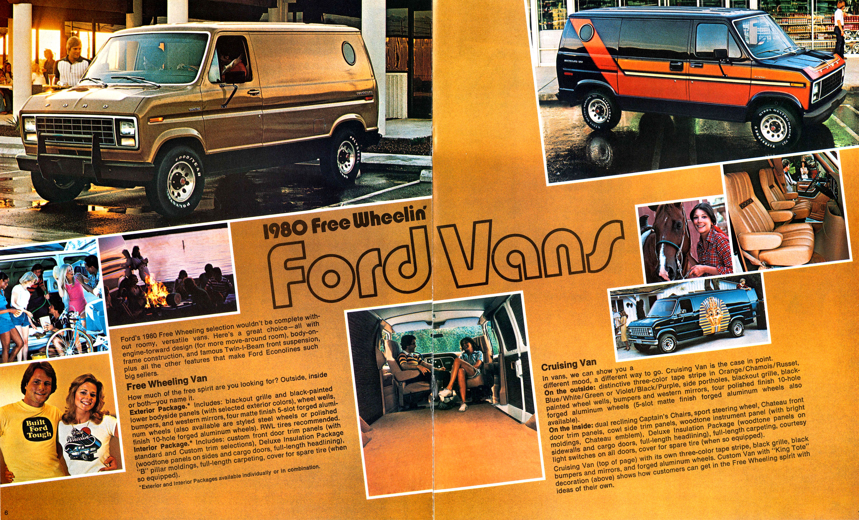 1980 Free Wheelin' Fords-06-07