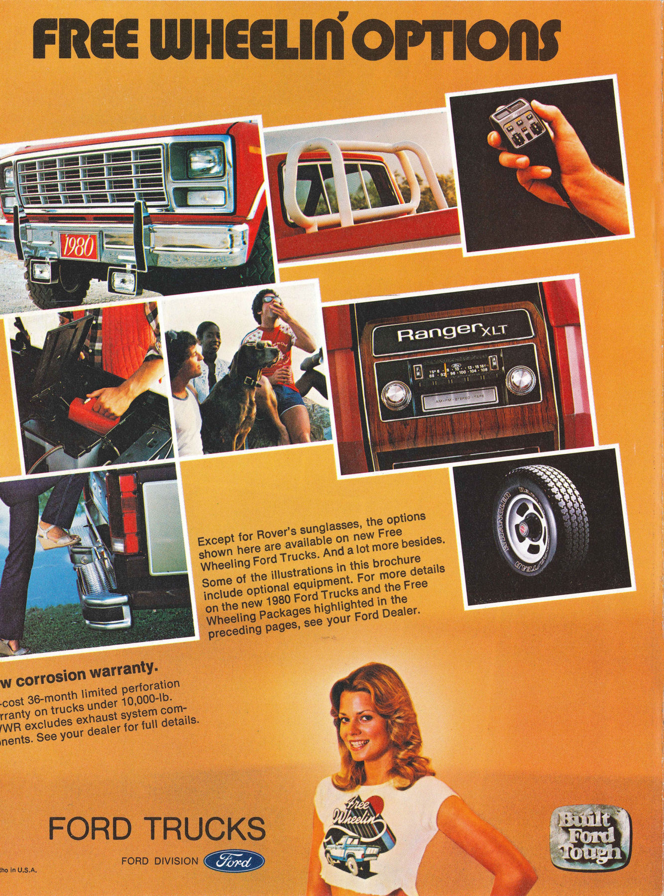1980 Free Wheelin' Fords-08