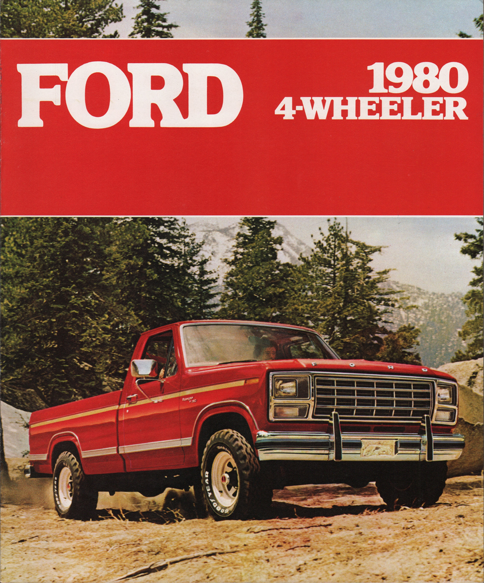 1980_Ford_4WD_Pickup_Rev-01