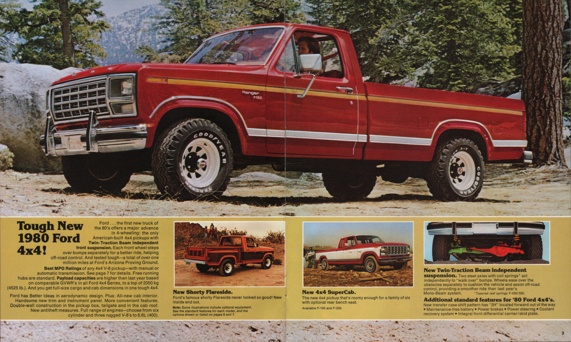 1980_Ford_4WD_Pickup_Rev-02-03