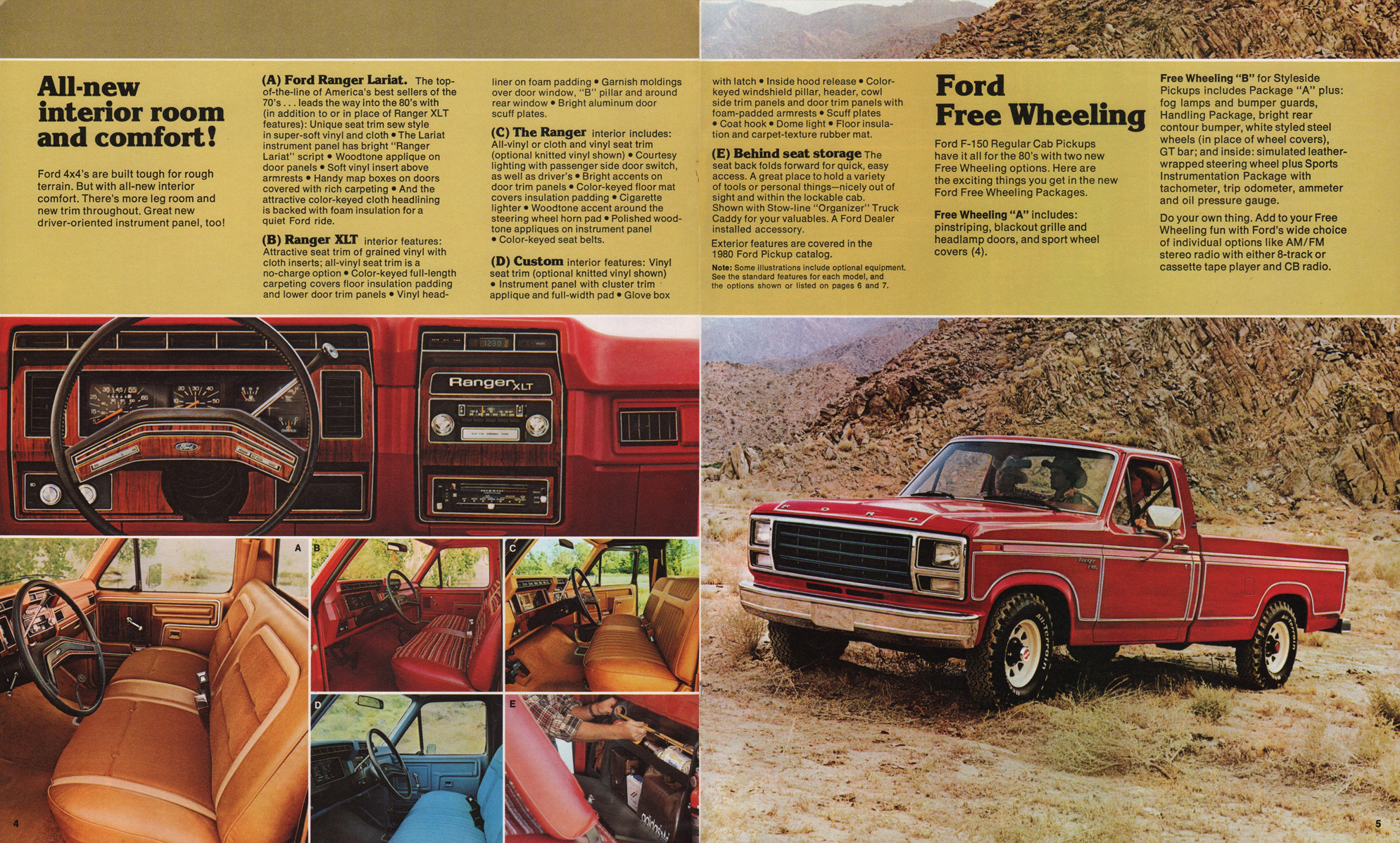 1980_Ford_4WD_Pickup_Rev-04-05