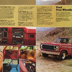 1980_Ford_4WD_Pickup_Rev-04-05