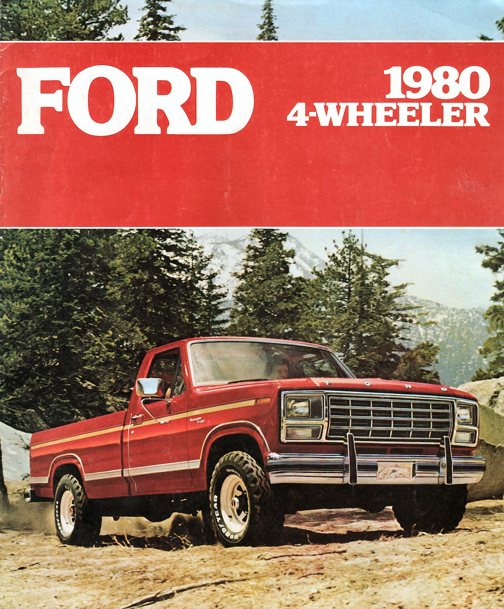 1980_Ford_4WD_Pickup-01