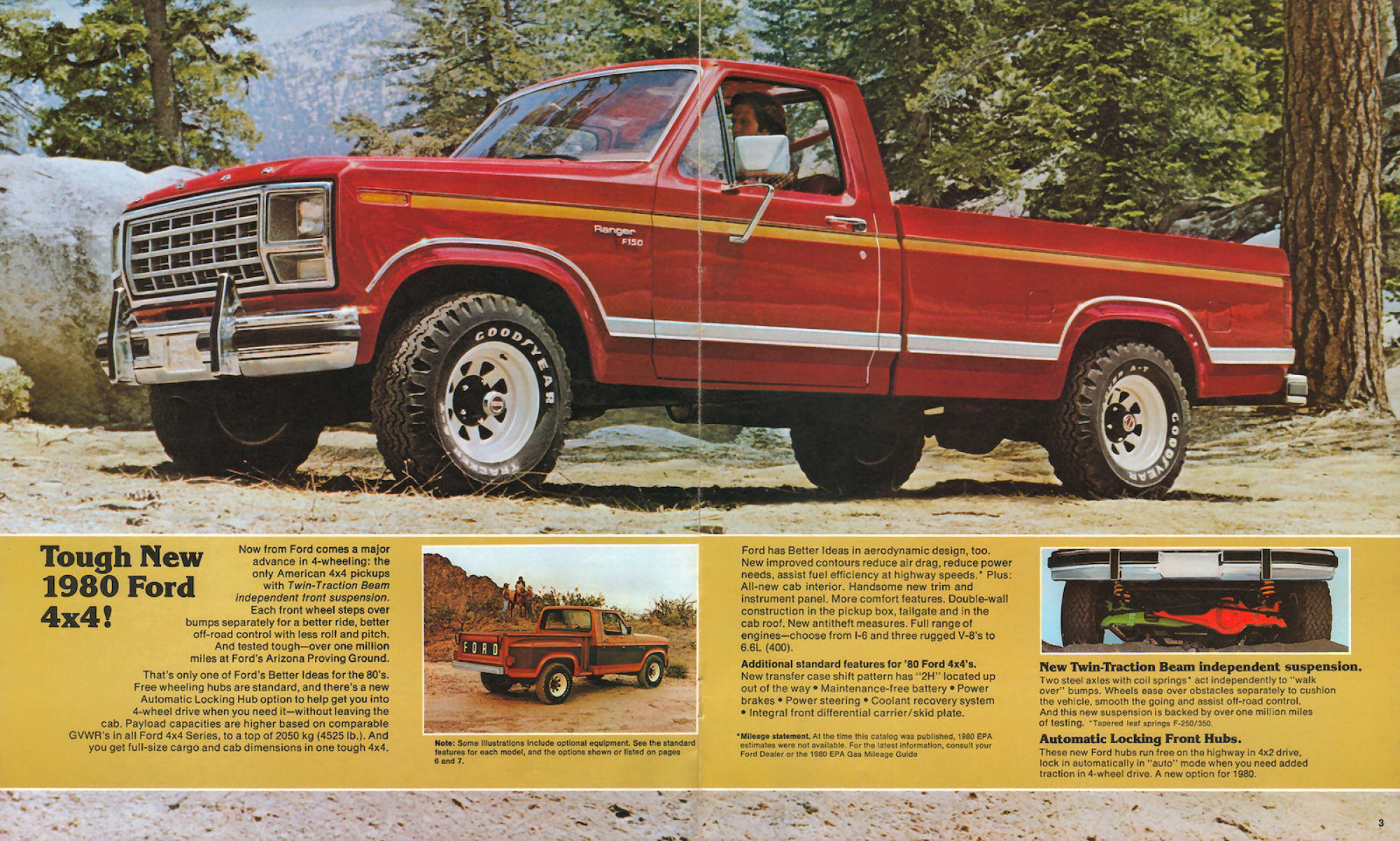 1980_Ford_4WD_Pickup-02-03