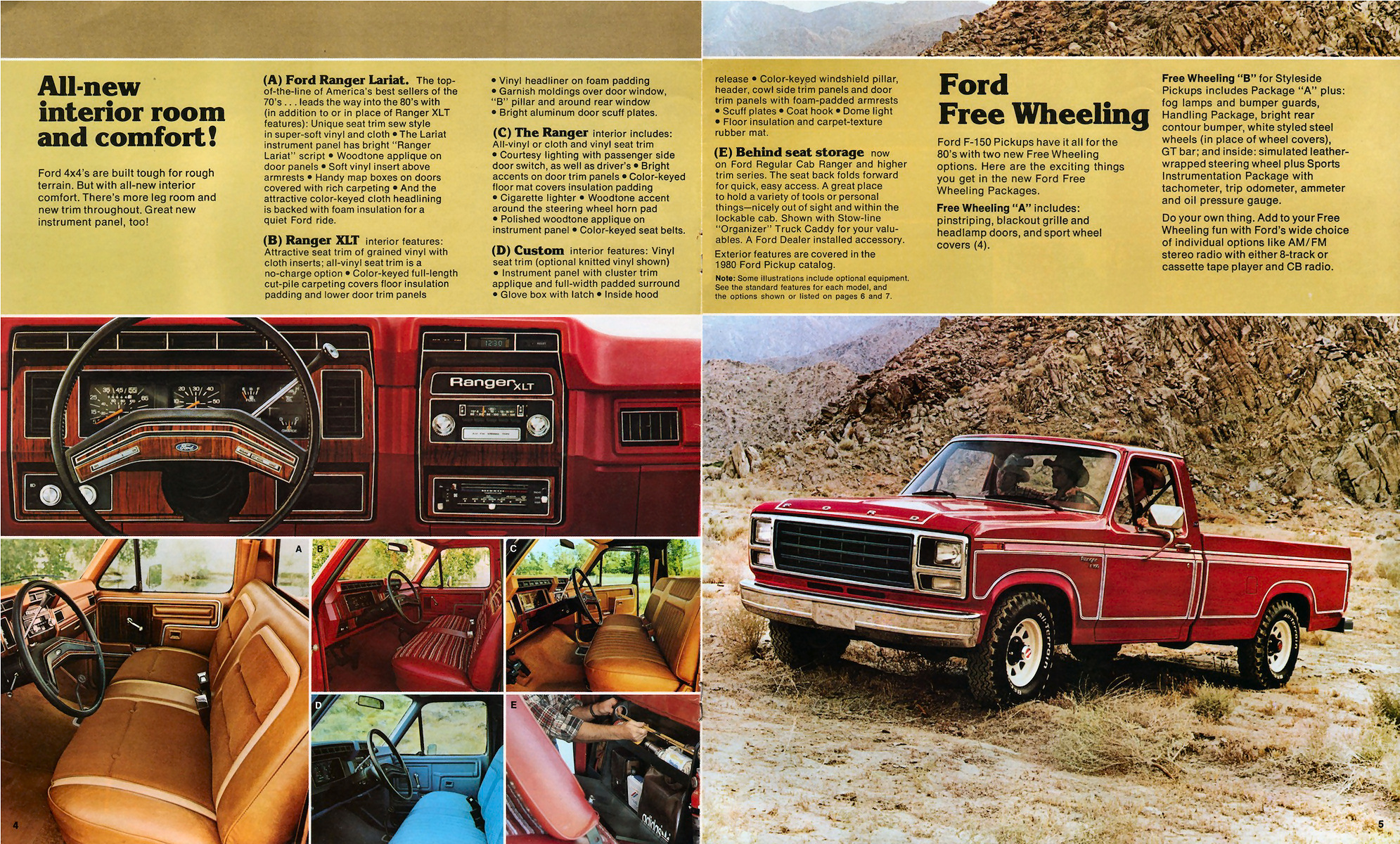 1980_Ford_4WD_Pickup-04-05