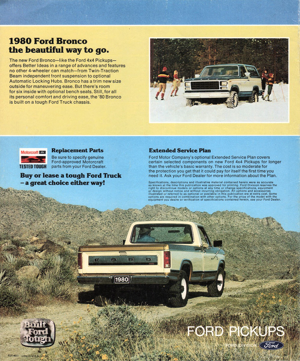 1980_Ford_4WD_Pickup-08