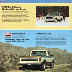1980_Ford_4WD_Pickup-08