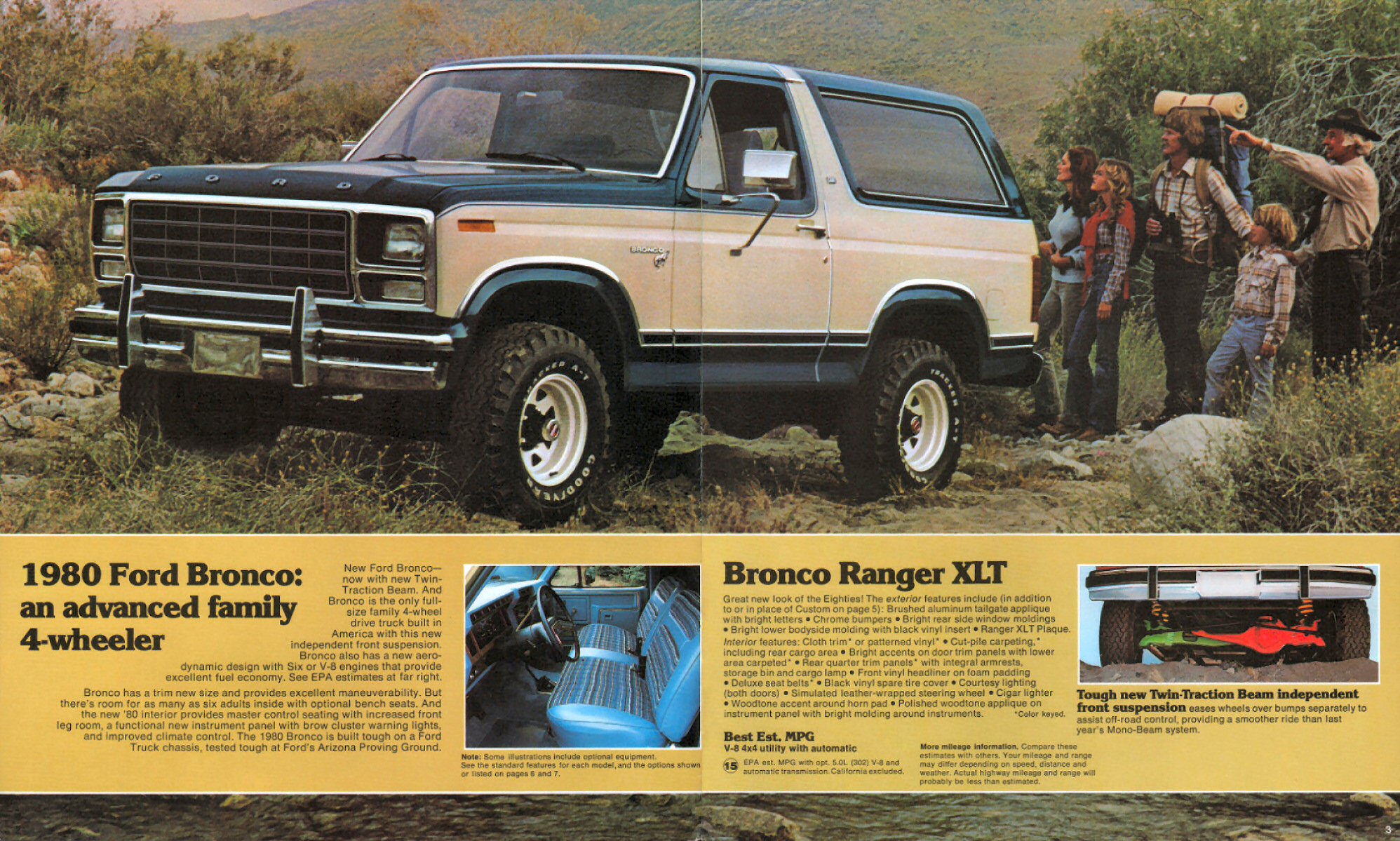 1980_Ford_Bronco_Rev-02-03