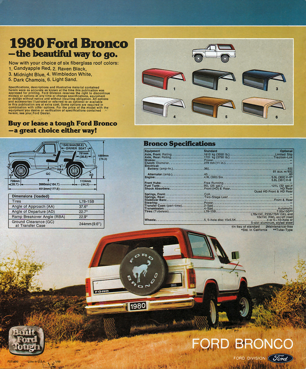 1980_Ford_Bronco_Rev-08