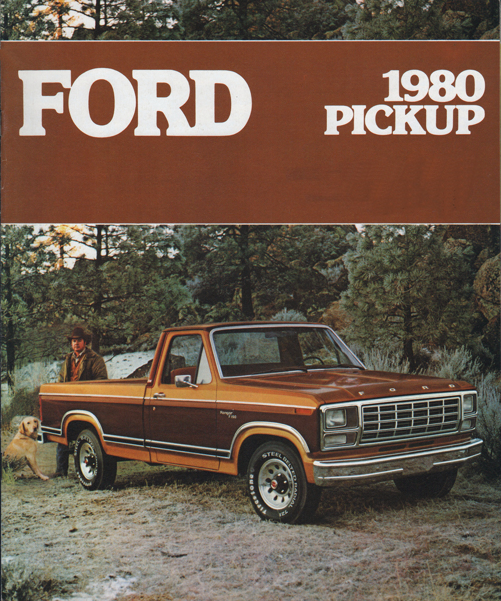 1980_Ford_Pickup_Rev-01