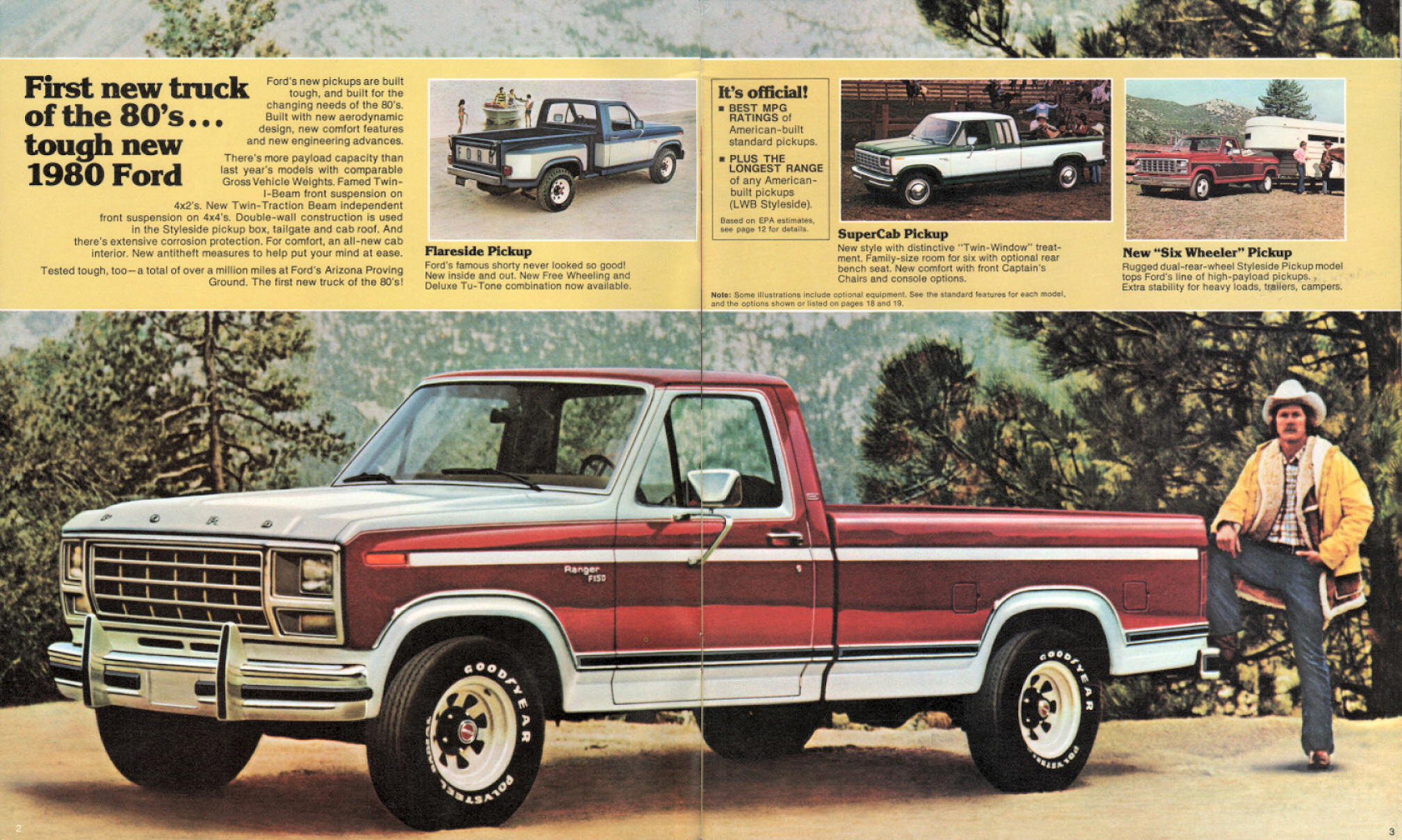 1980_Ford_Pickup_Rev-02-03