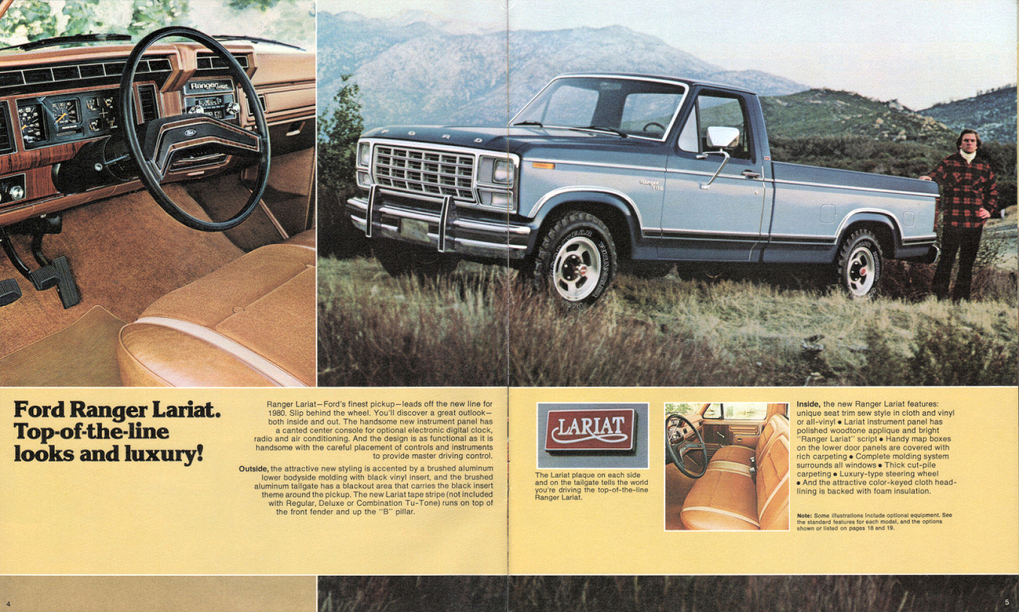 1980_Ford_Pickup_Rev-04-05