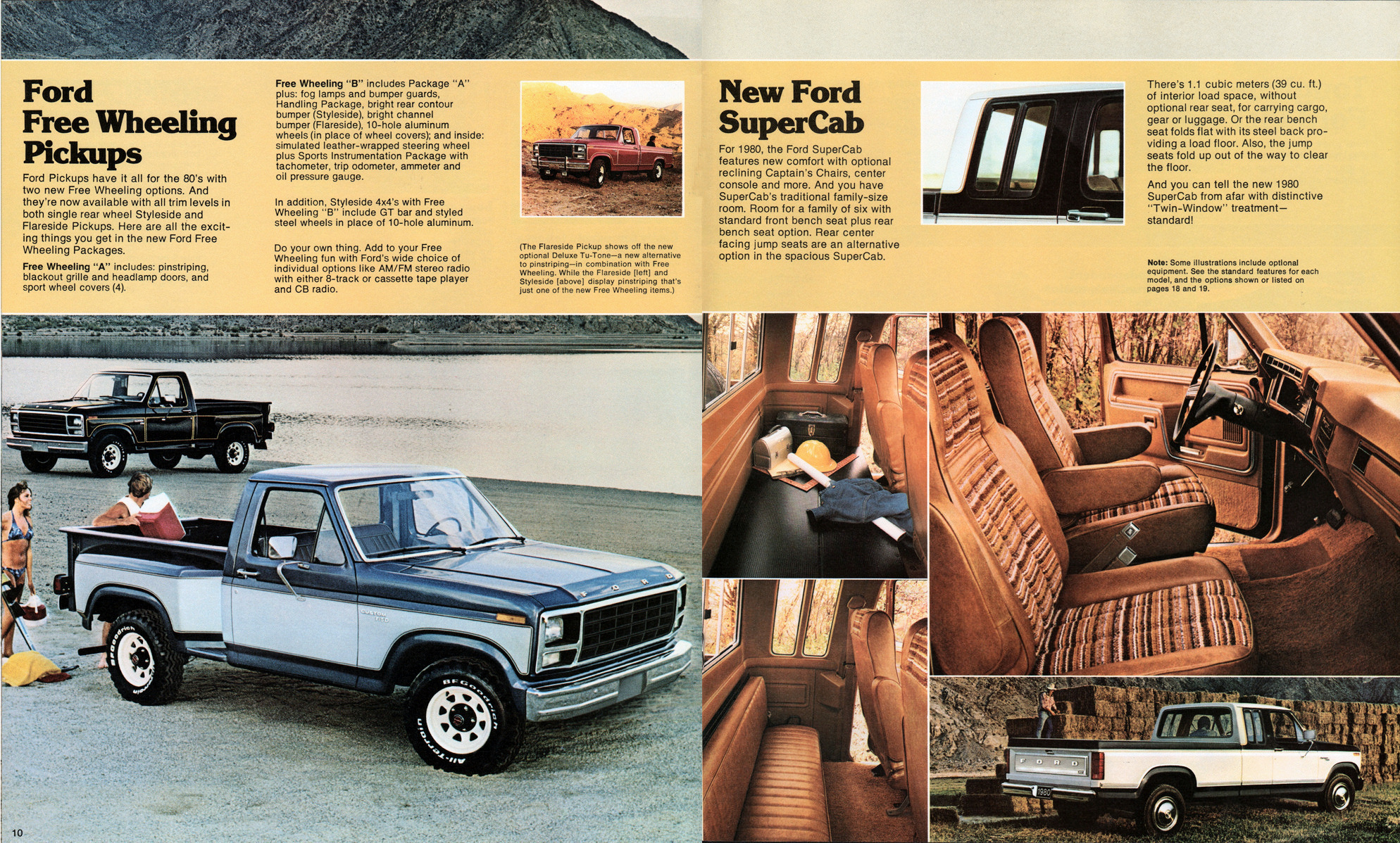 1980_Ford_Pickup_Rev-10-11