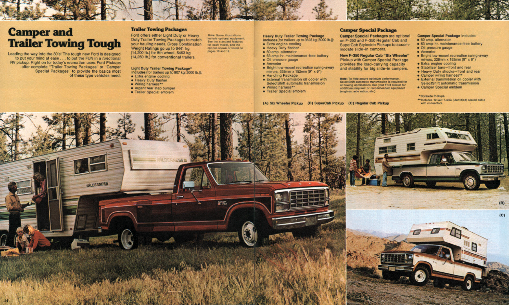 1980_Ford_Pickup_Rev-14-15