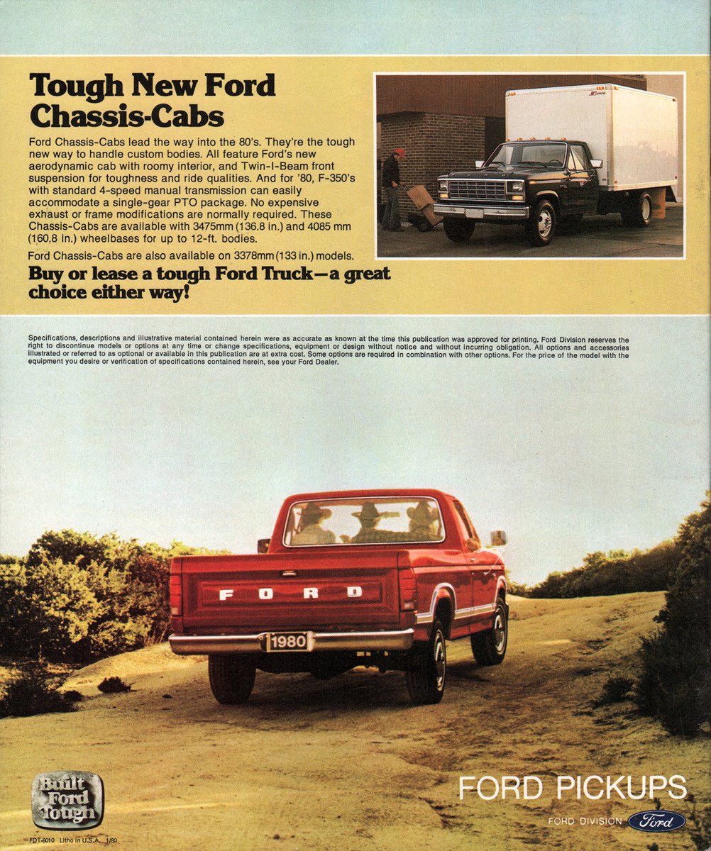 1980_Ford_Pickup_Rev-20