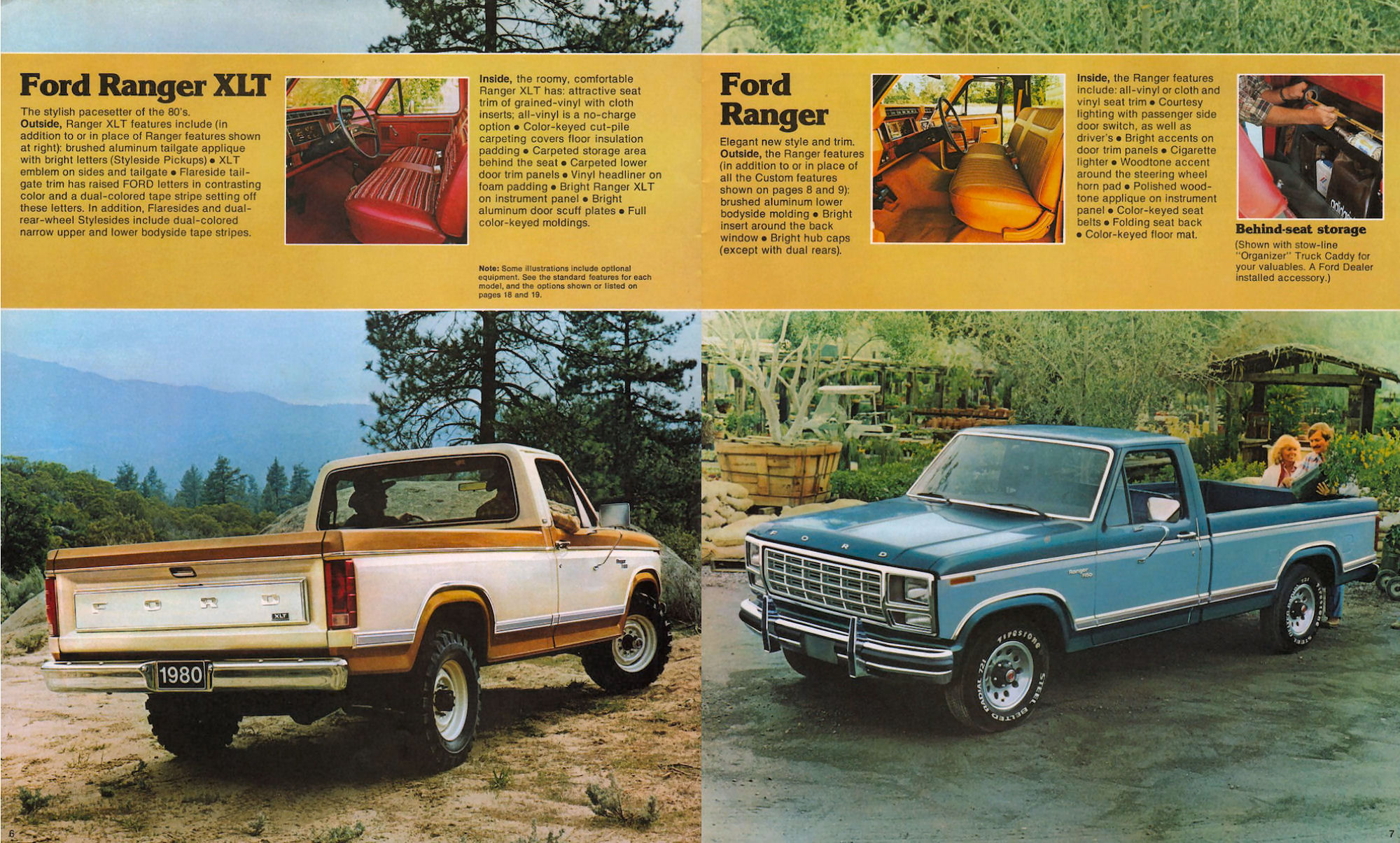 1980_Ford_Pickup-06-07