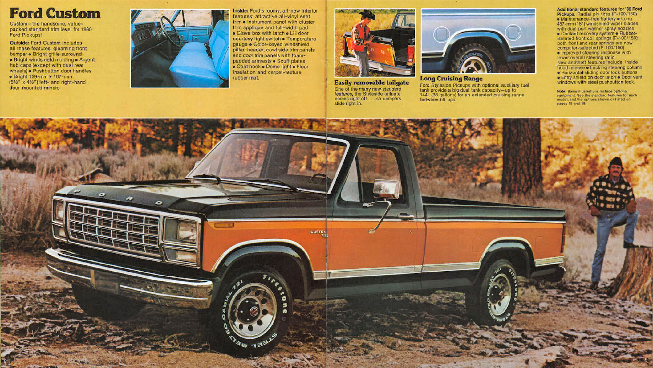 1980_Ford_Pickup-08-09