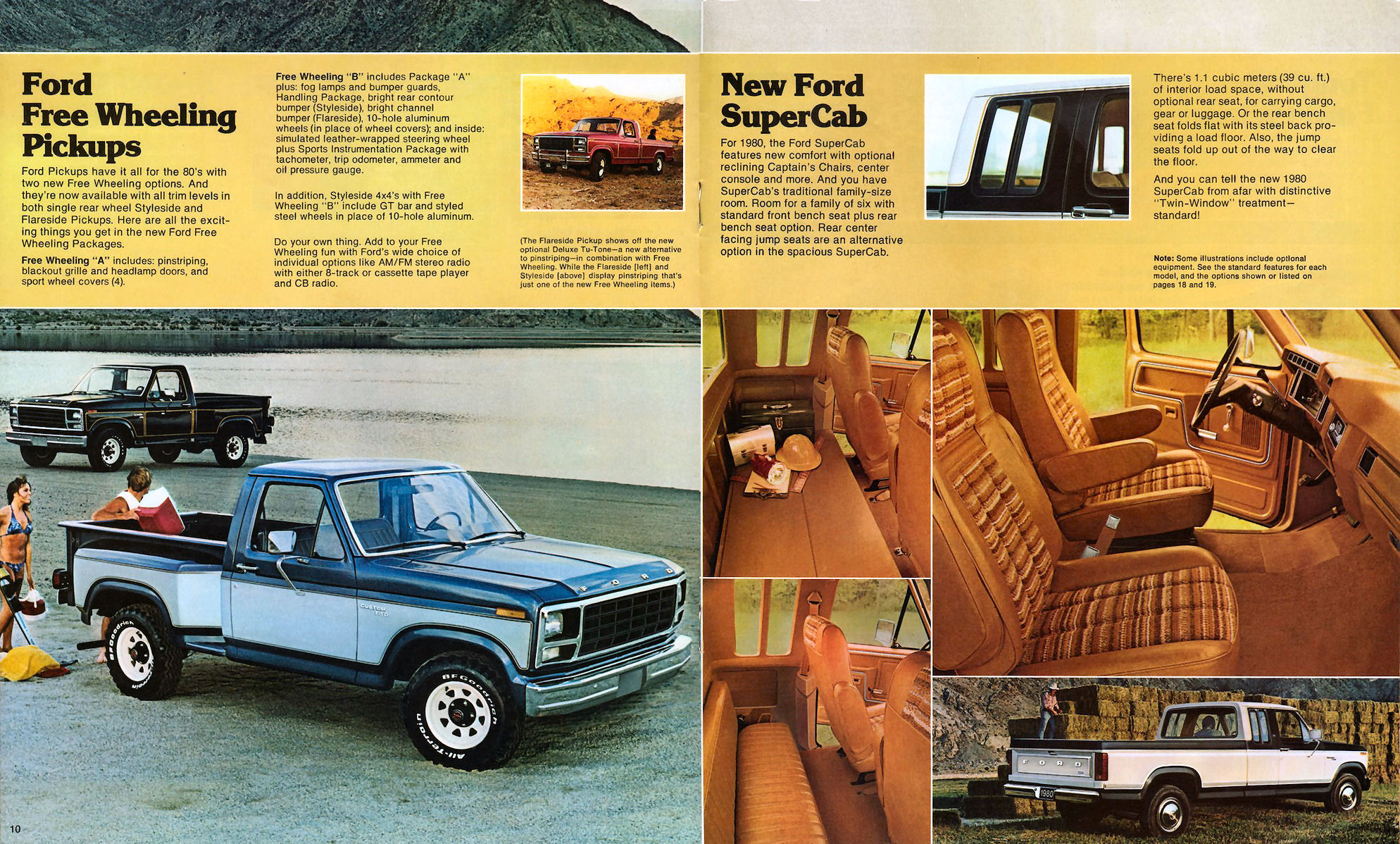 1980_Ford_Pickup-10-11