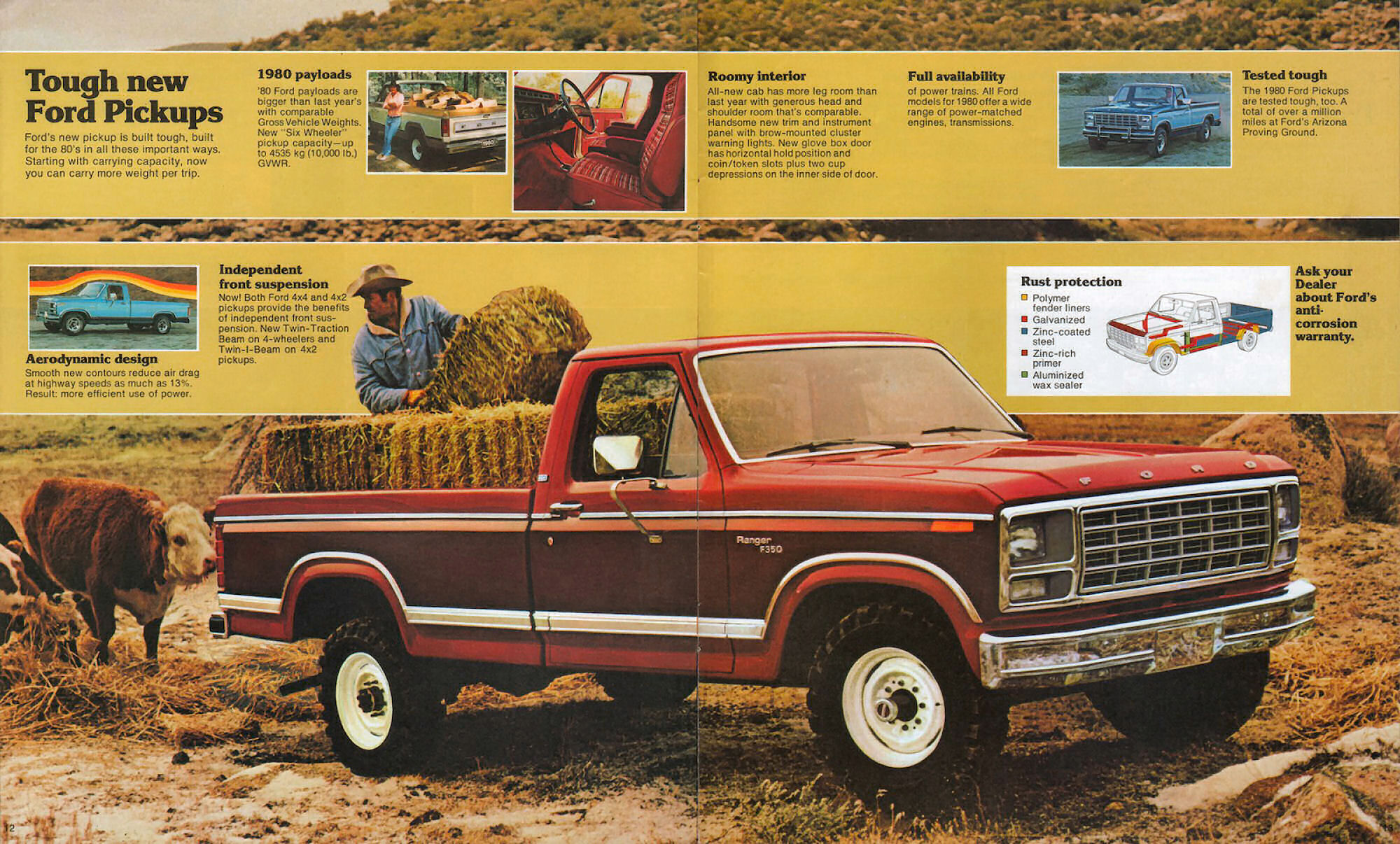 1980_Ford_Pickup-12-13