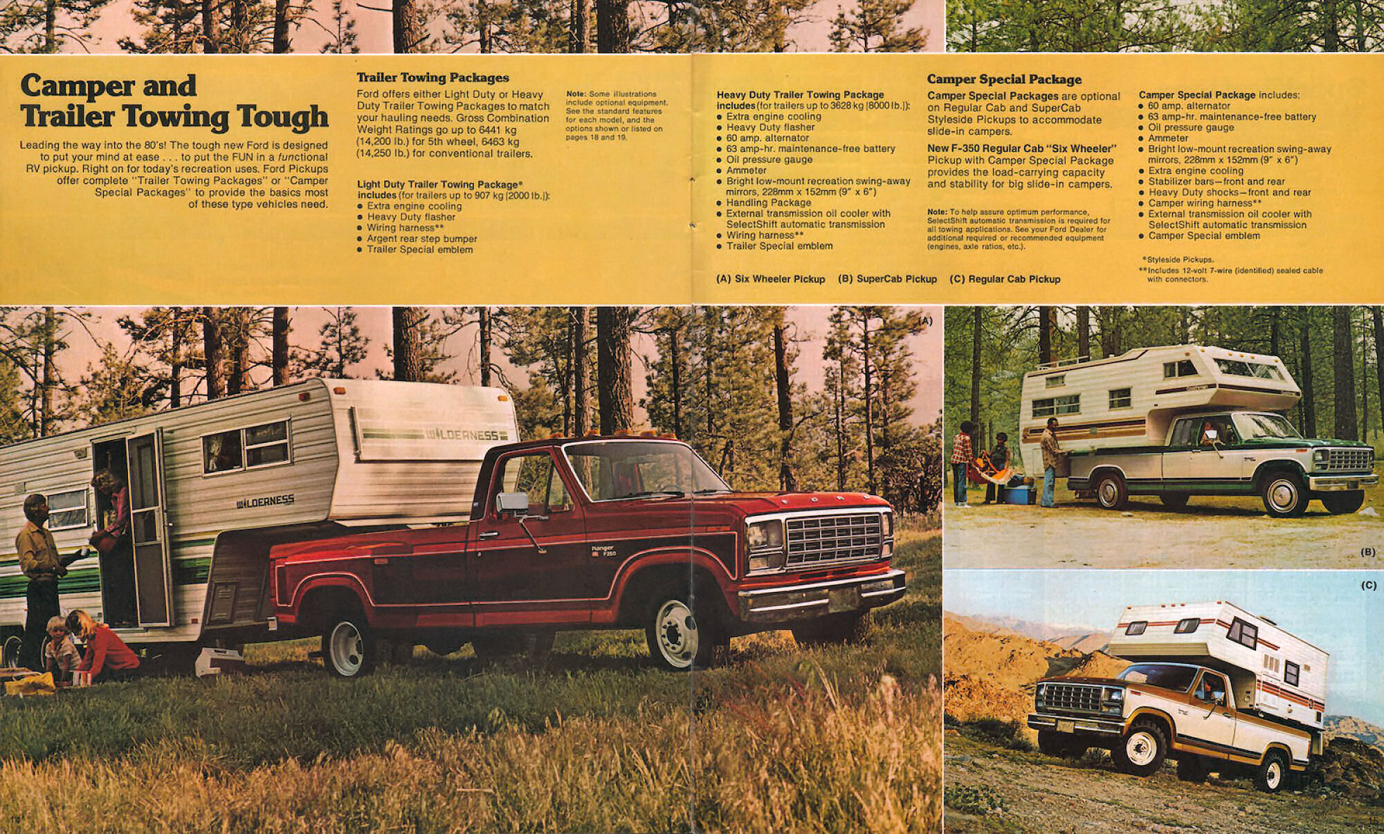 1980_Ford_Pickup-14-15