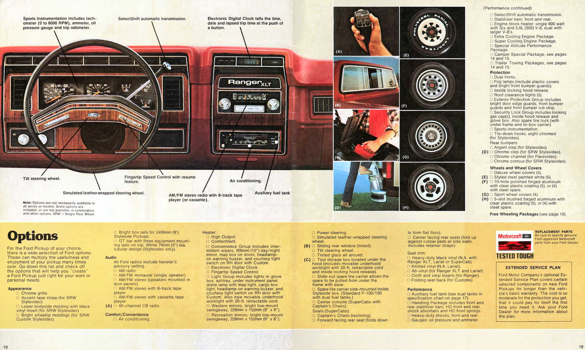 1980_Ford_Pickup-18-19
