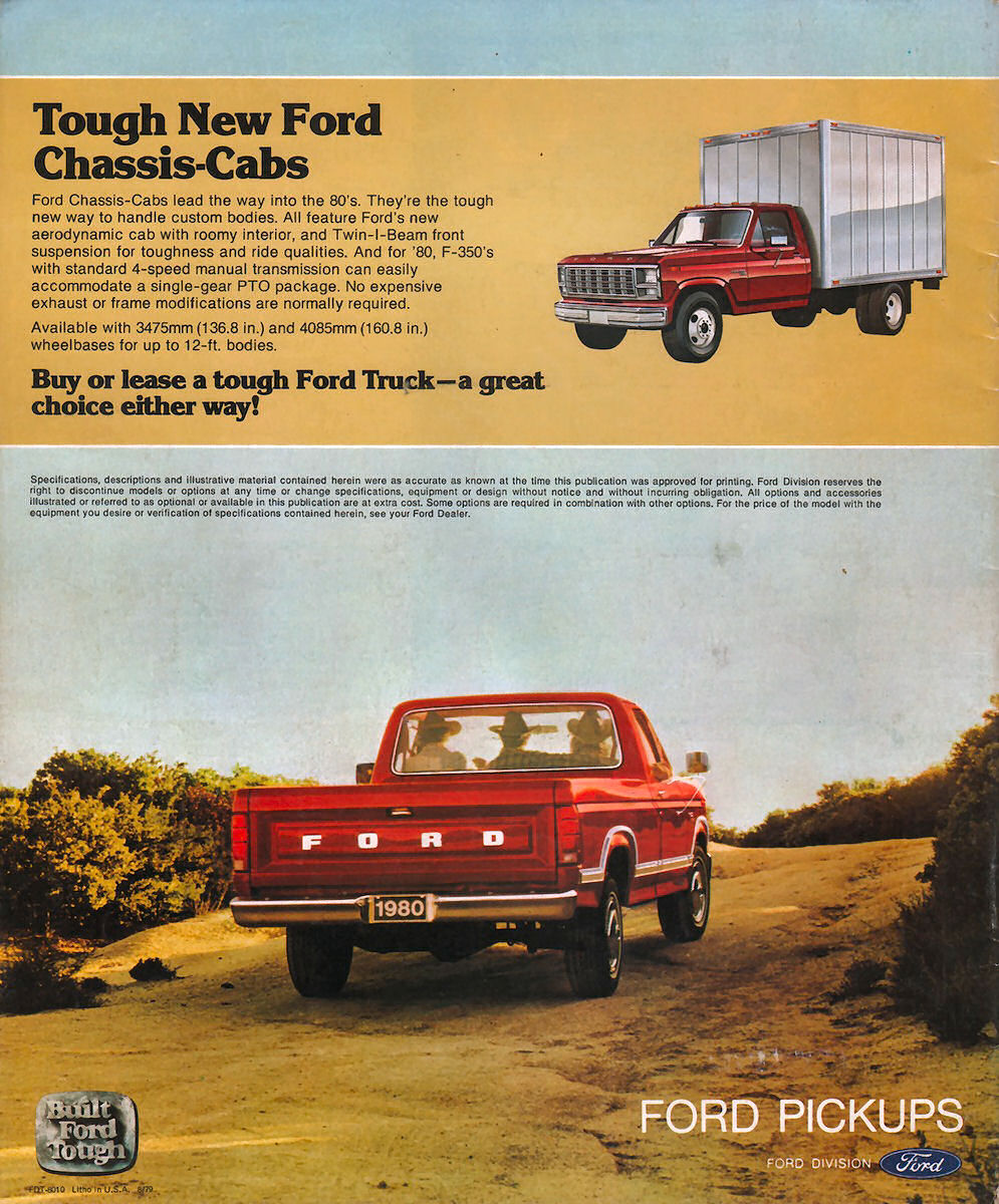 1980_Ford_Pickup-20