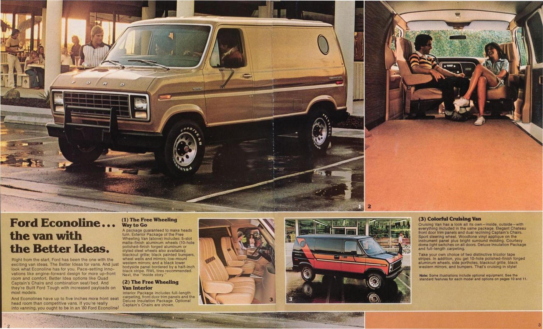 1980_Ford_Econoline-02_amp_03