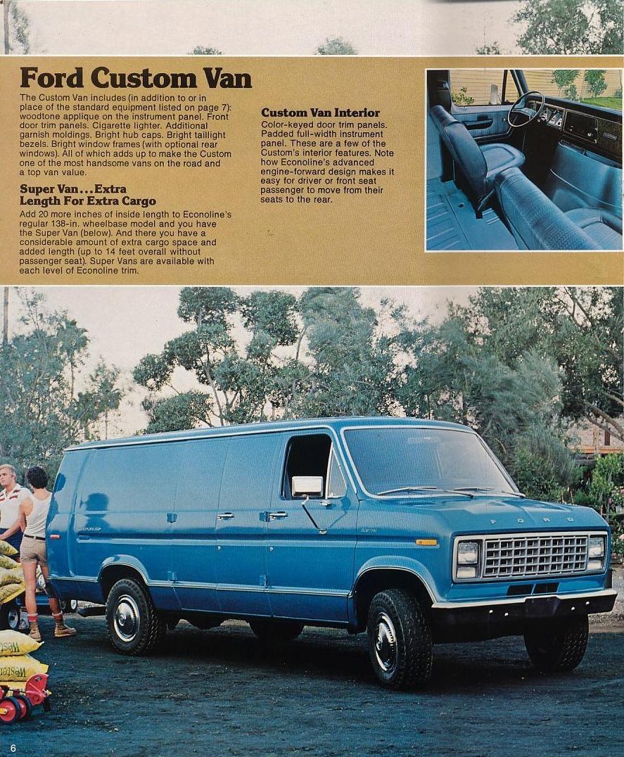 1980_Ford_Econoline-06