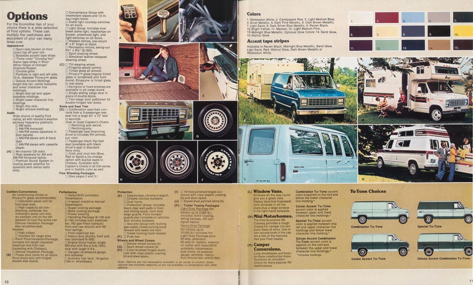 1980_Ford_Econoline-09_amp_10