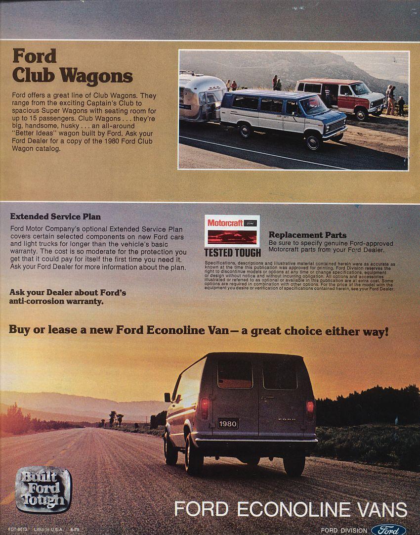 1980_Ford_Econoline-11